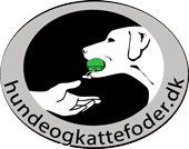 hundeogkattefoder-logo